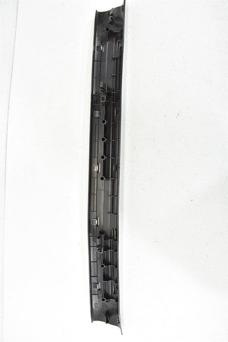 47005007