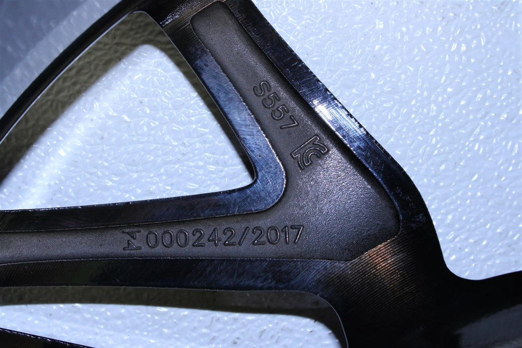 47817502