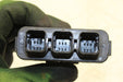 47158125