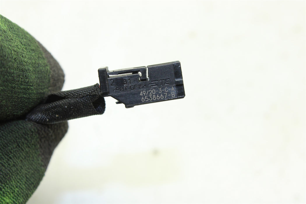 47509717