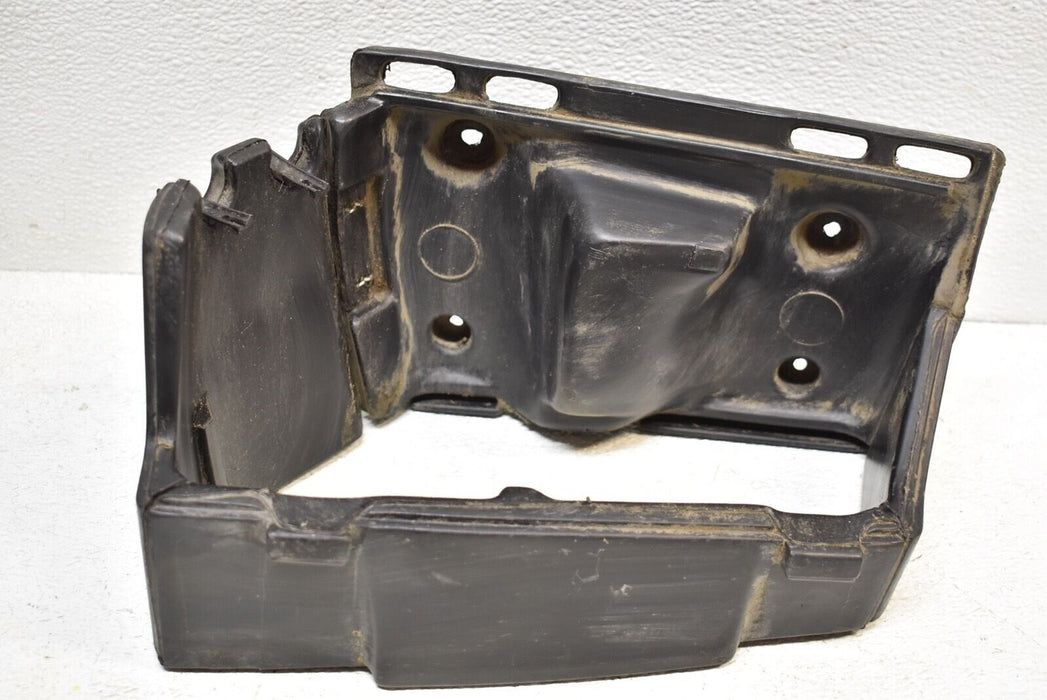 1994-1996 Pontiac Grand Prix Tray 94-96