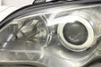 47417140