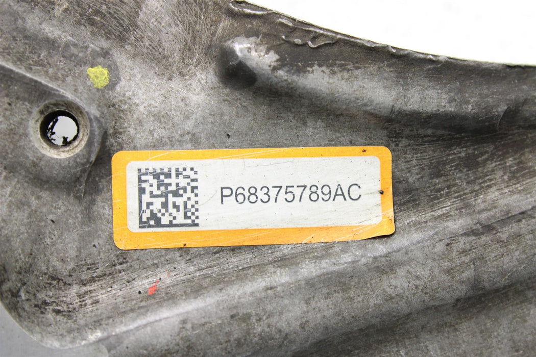 47897214