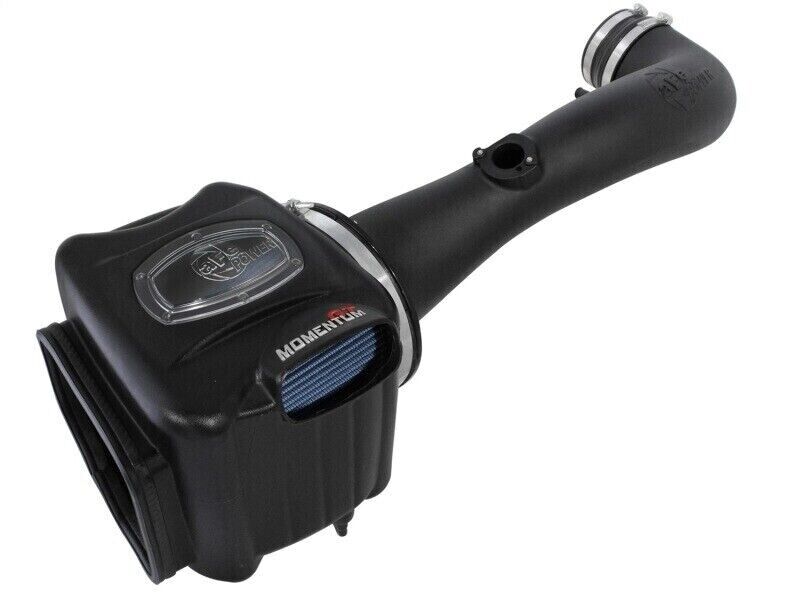 aFe Power 54-74103 Momentum GT Cold Air Intake System with Pro 5R Filter