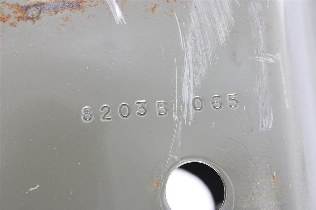 47259958
