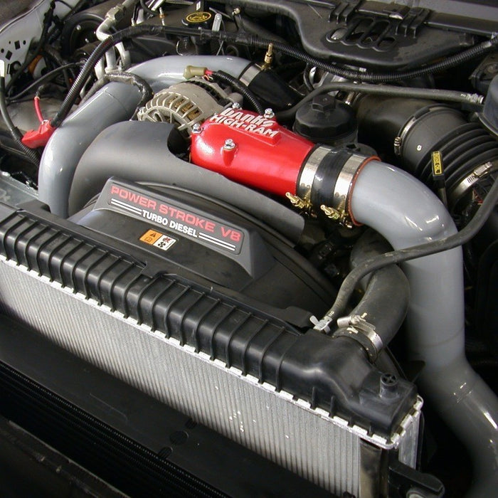 47472272