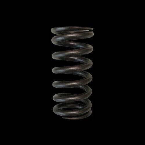 Brian Crower Single Valve Spring For Toyota 2ZZGE BC1350