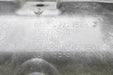 46857474