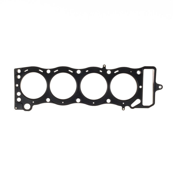 Cometic Gasket Automotive C14086-040 Cylinder Head Gasket Fits Toyota 22R/22R-E