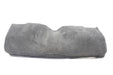 47359502