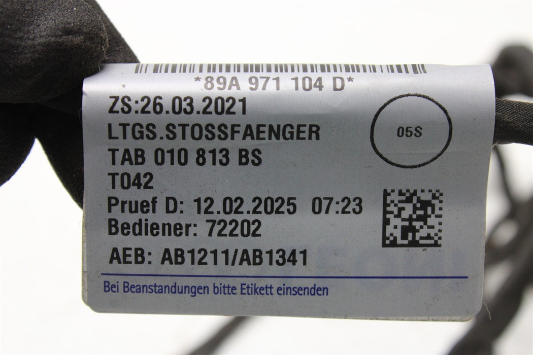 47899445