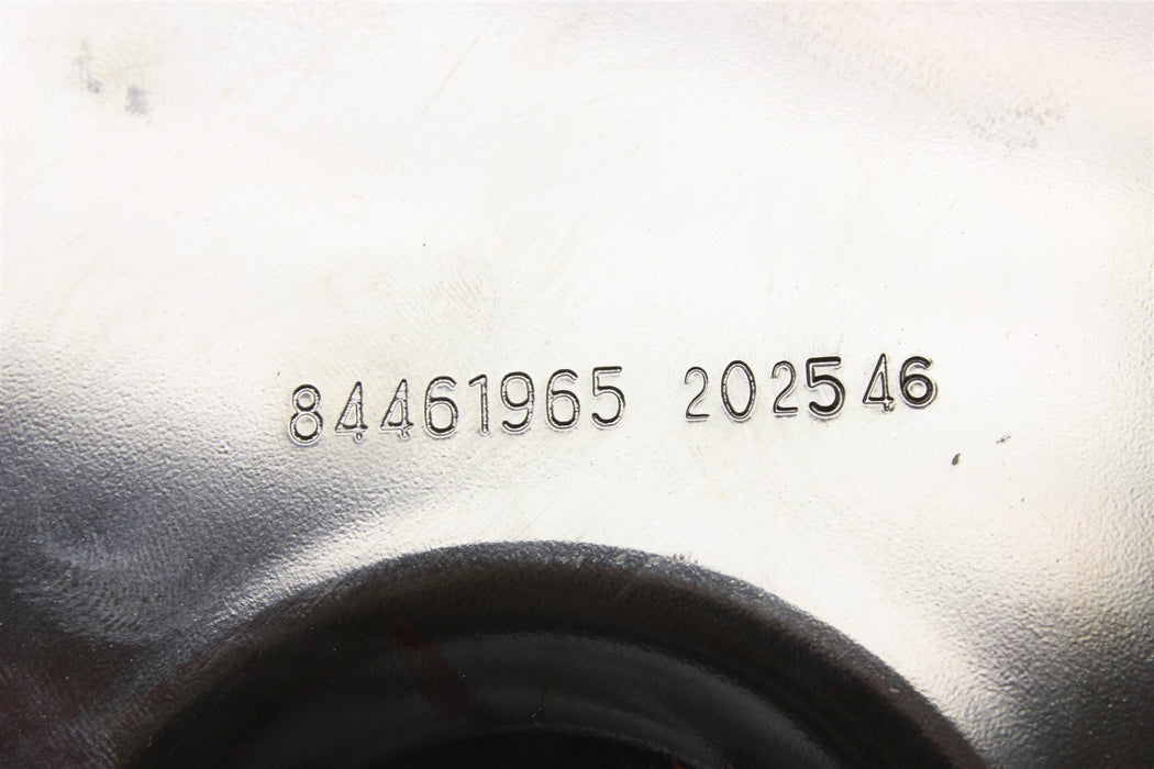 47889697