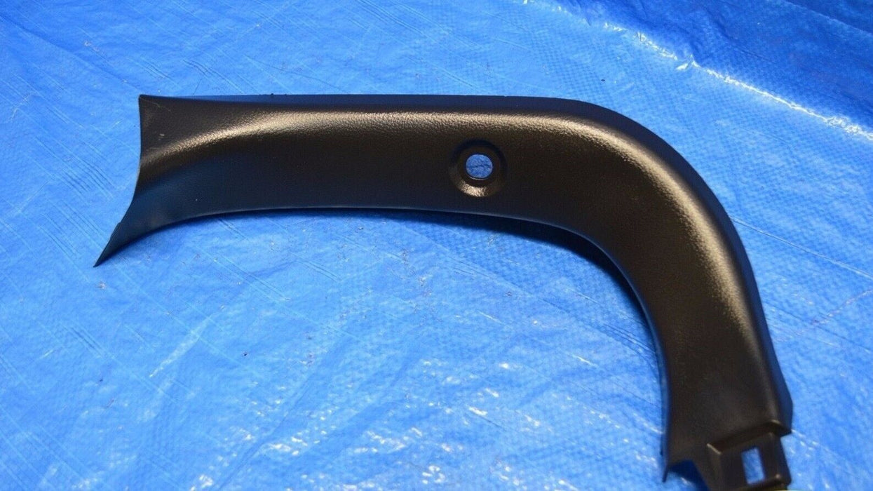 2010-2013 Mazdaspeed3 Trim Panel Piece OEM Mazda Speed 3 MS3 10-13