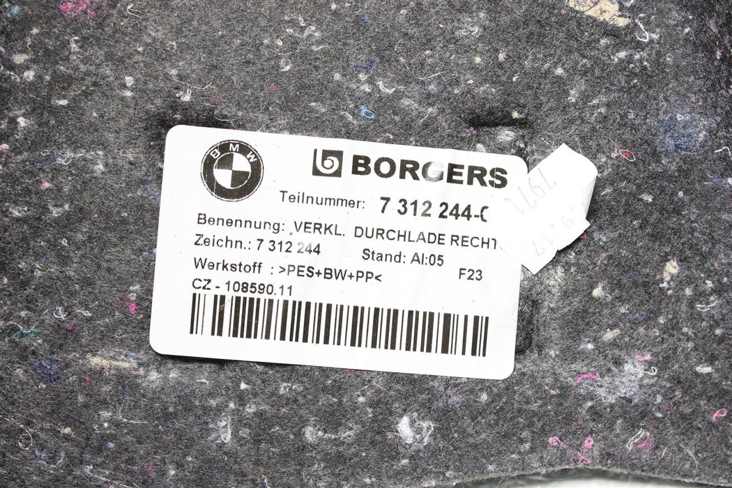 47223069