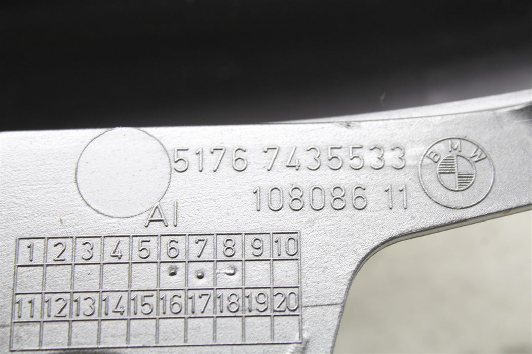 47378565