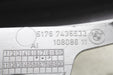 47378565