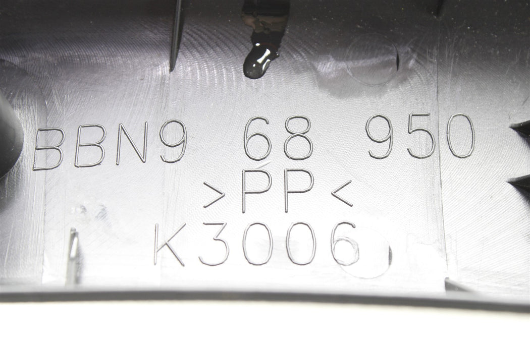 47062623