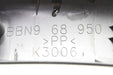 47062623