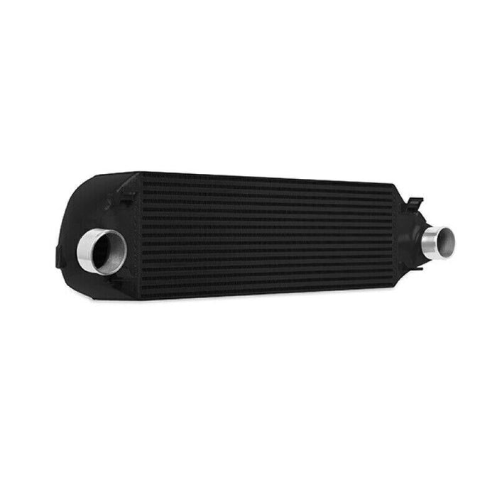 Mishimoto MMINT-FOST-13BK Black Performance Intercooler For 13-18 Ford Focus ST