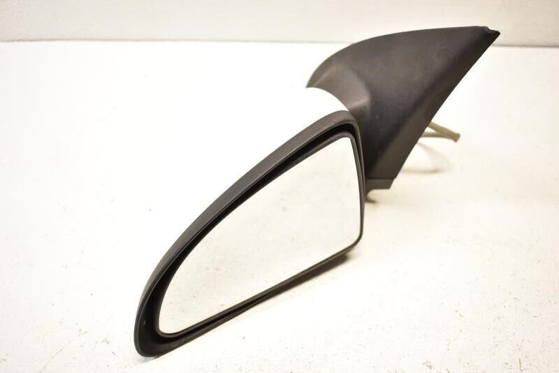 2005-2010 Chevrolet Cobalt LT Side View Mirror Left Driver LH OEM 05-10