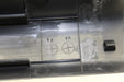 47701427