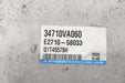 46935411