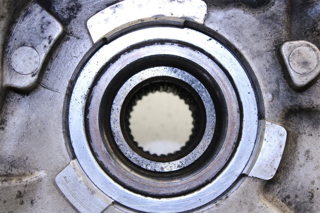 47814591