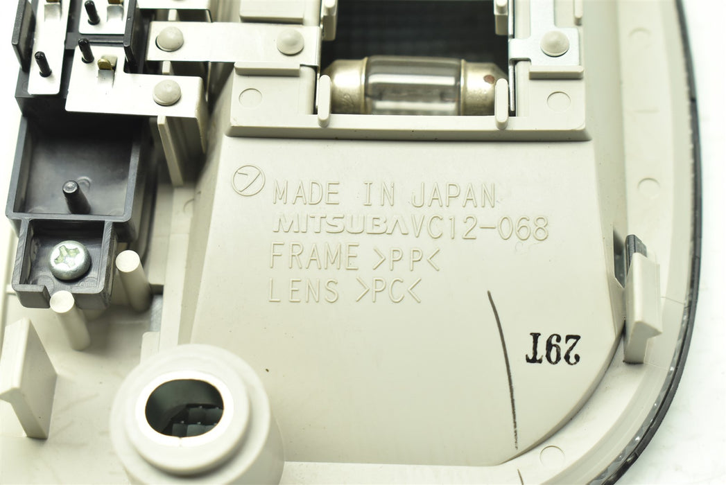 47000589