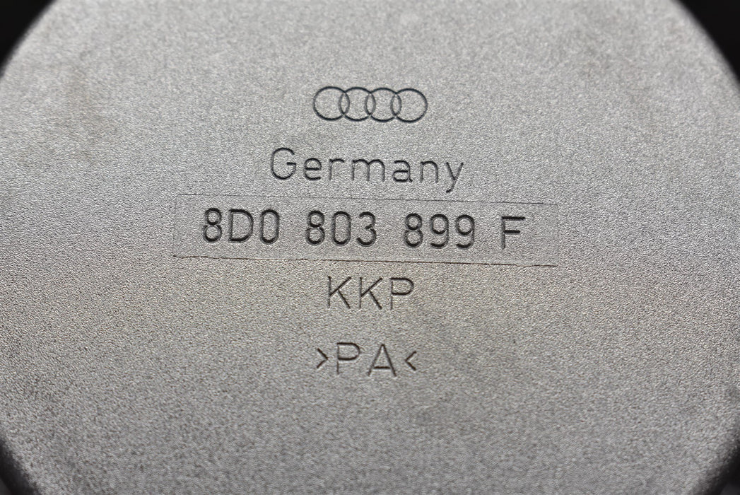 47319997