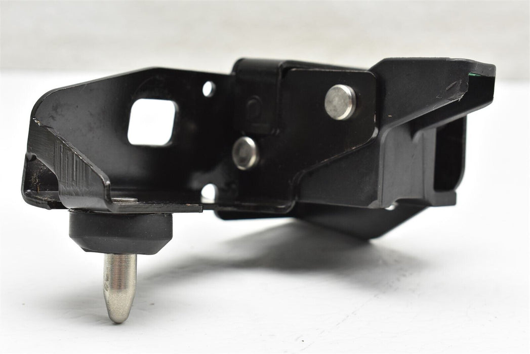 2010 Ferrari California Latch Mount Bracket