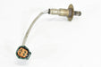 46926714