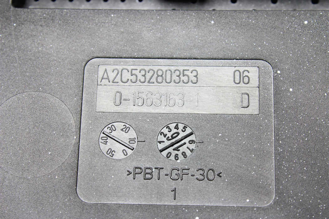 47908234