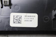 47509727