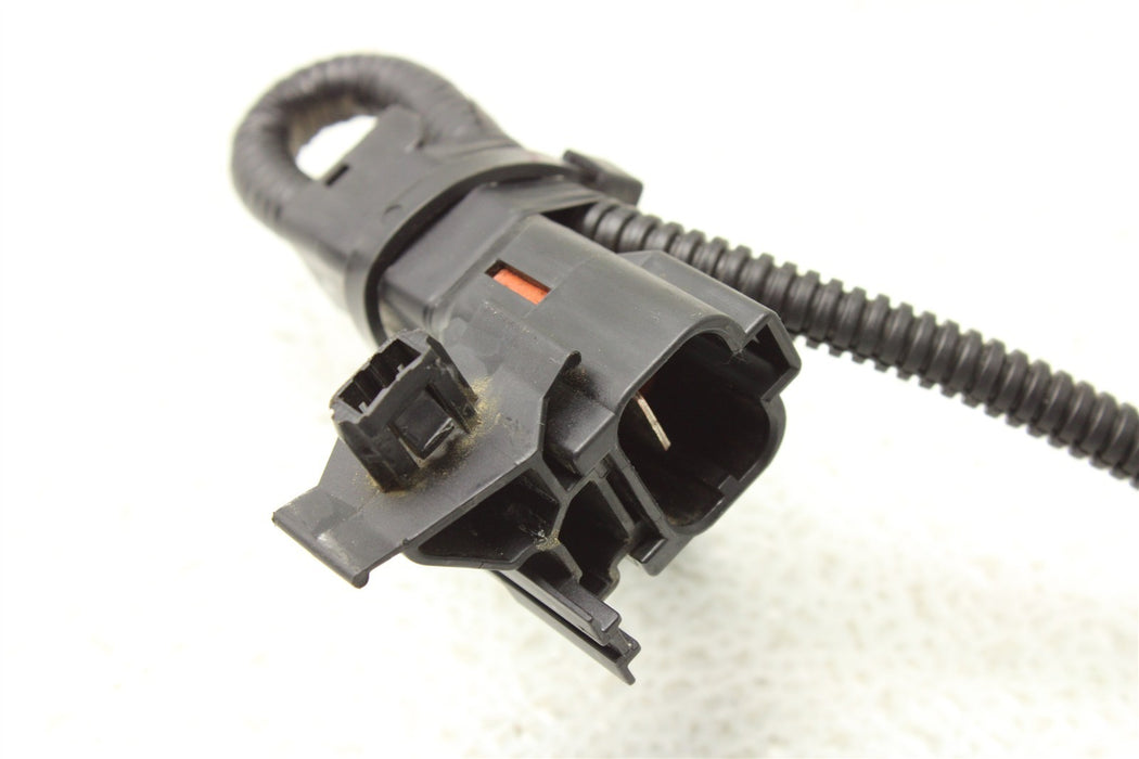 47831124