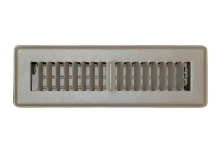 Home & Garden:Home Improvement:Heating, Cooling & Air:Other Heating, Cooling & Air