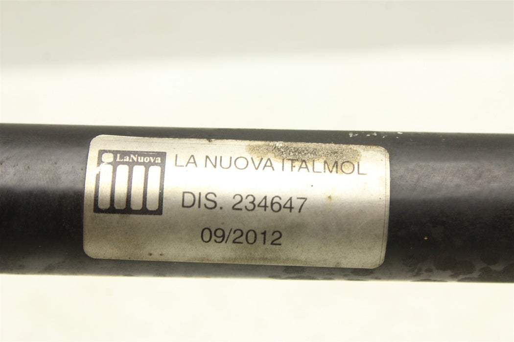 47064709