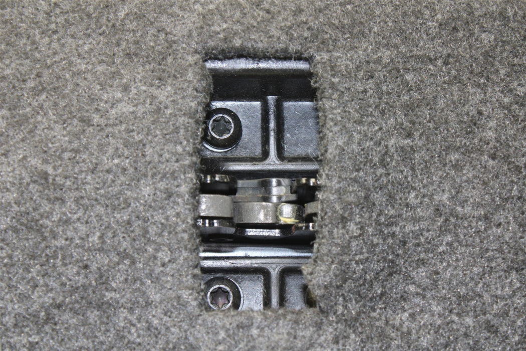47509951
