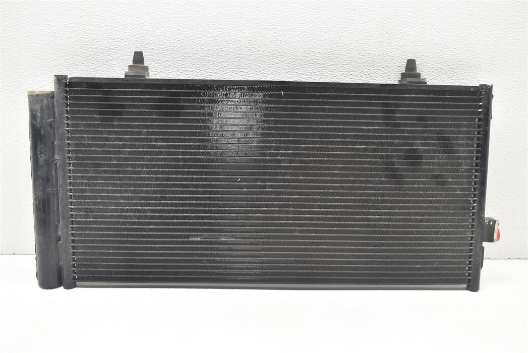 2008-2014 Subaru Impreza WRX AC Condenser Air Conditioning 08-14