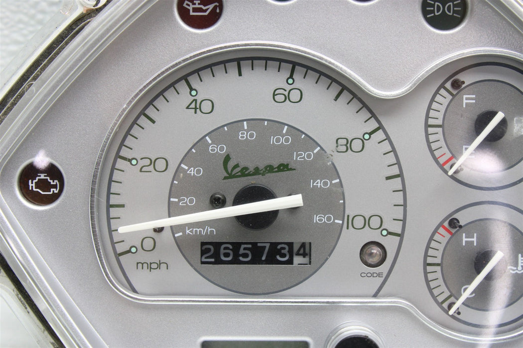 46912196