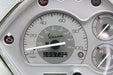 46912196