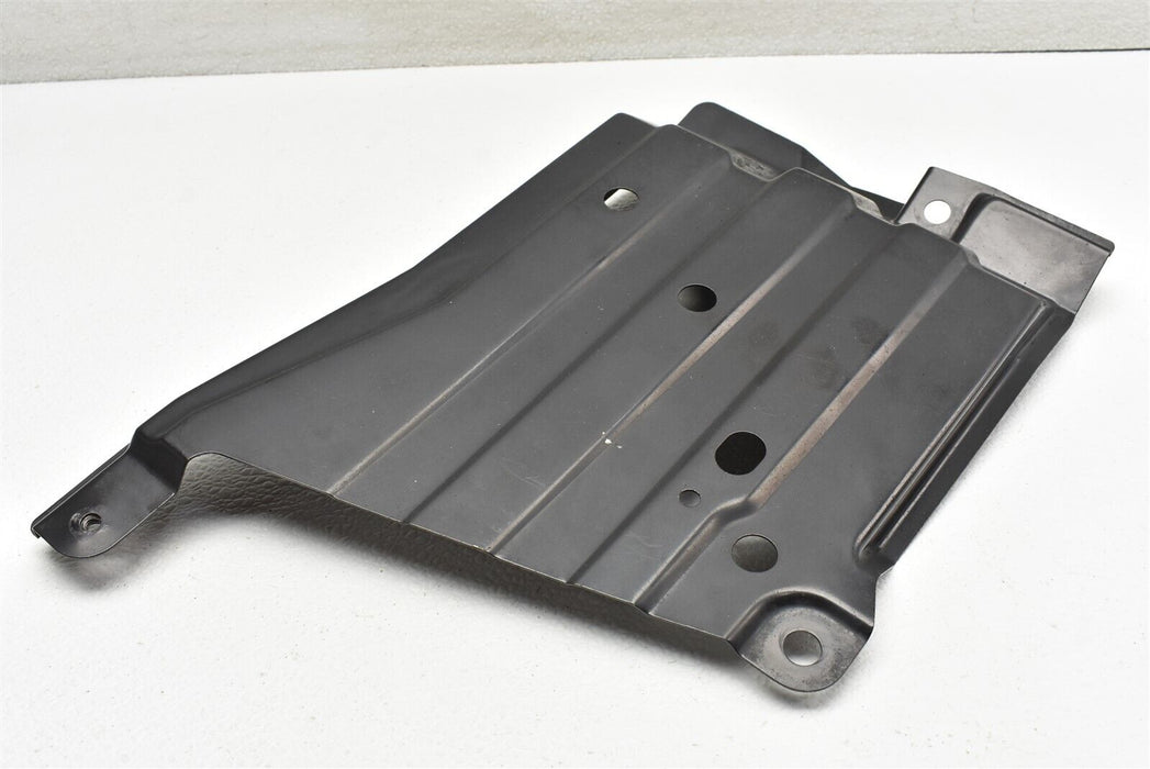 2000-2009 Honda S2000 Shield Cover Panel Skid Plate S2k 00-09