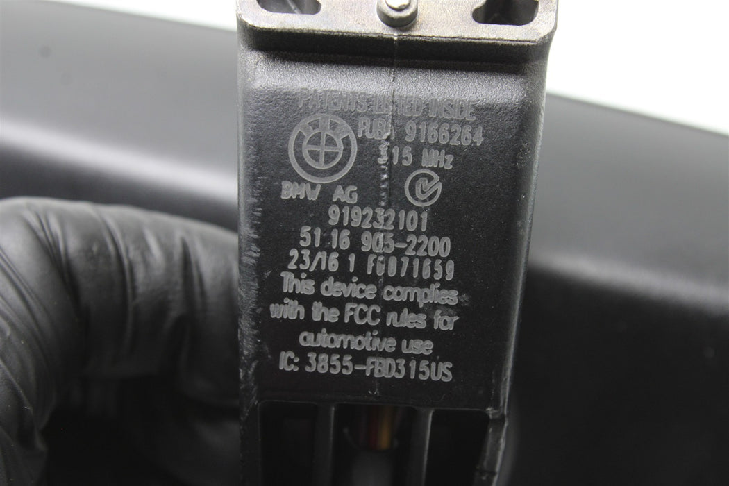 47907128