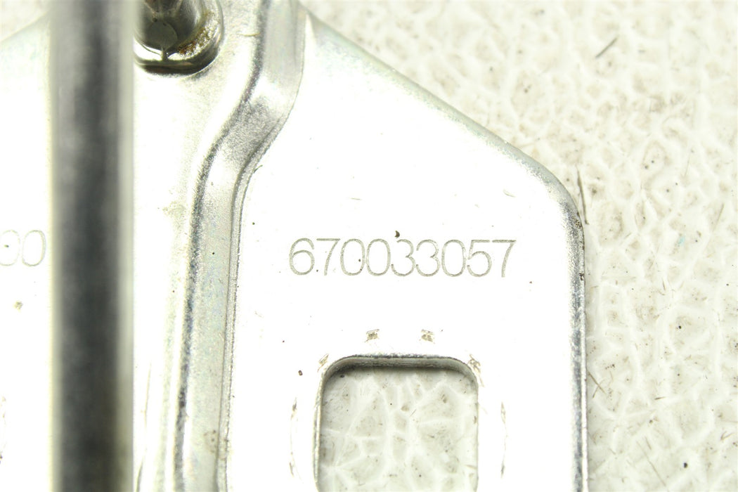 47322498