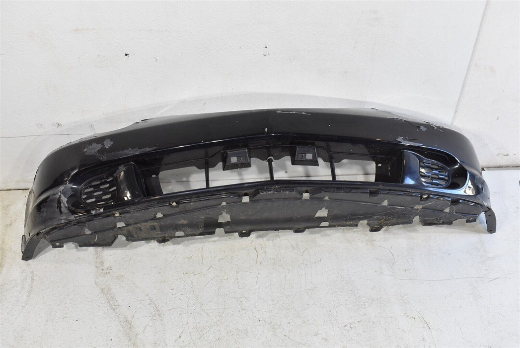 2002-2006 Acura RSX Type S Front Bumper Cover Grill 02-06