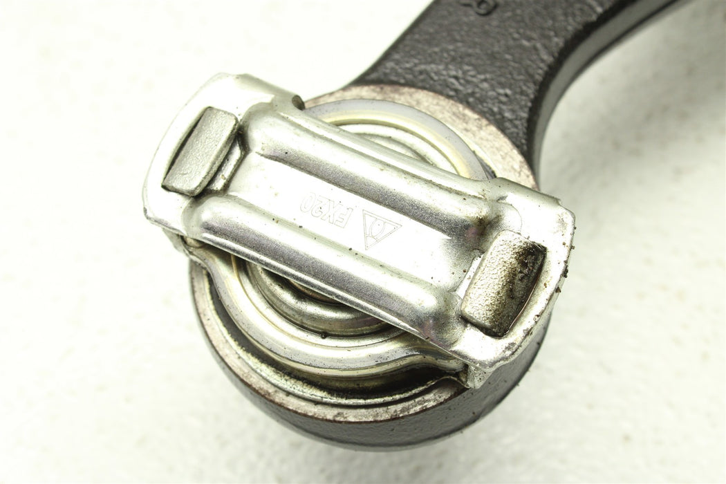 47765279