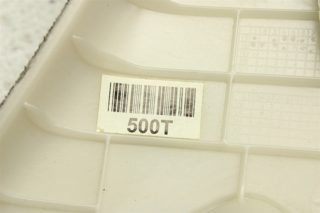 47001554