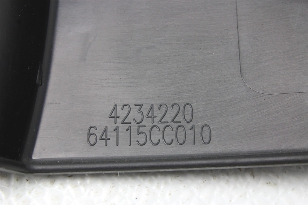 47776911