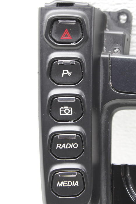 47366011