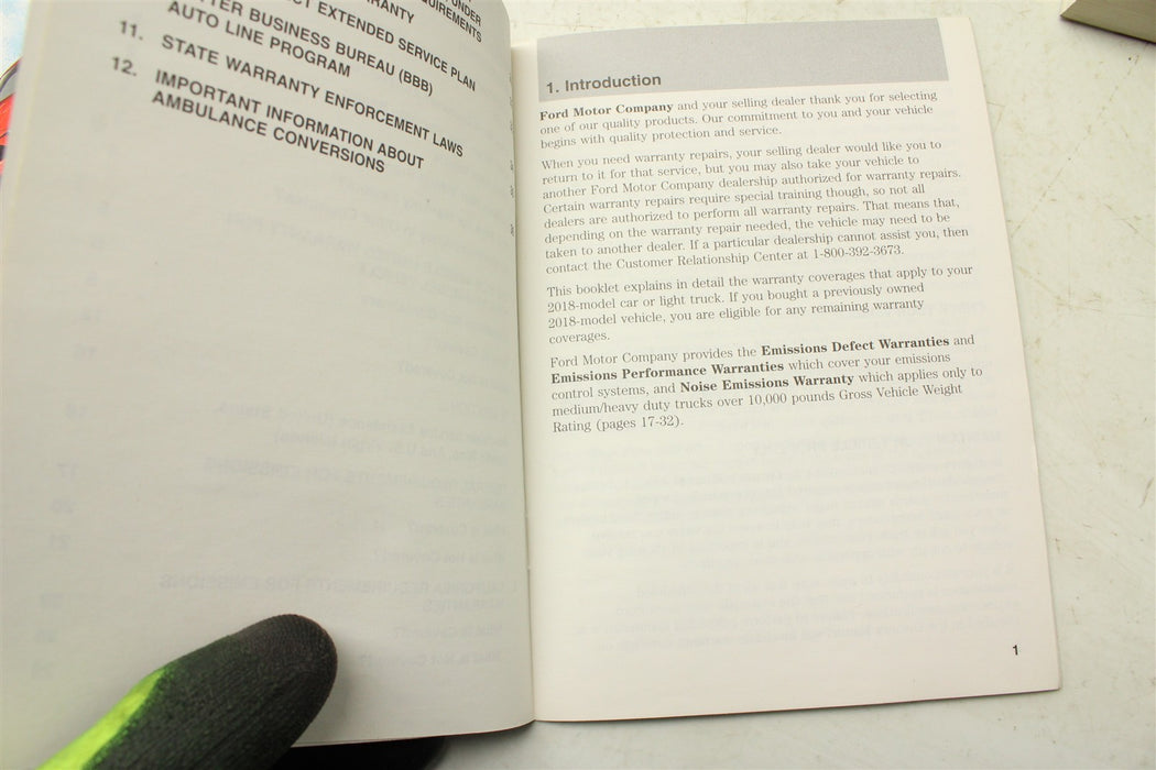 47445900