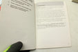 47445900